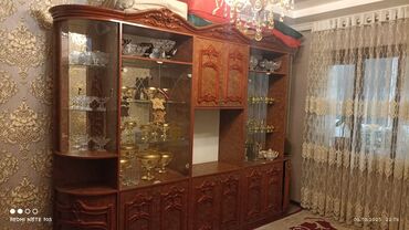 голубика бишкек цена: Уступка ест