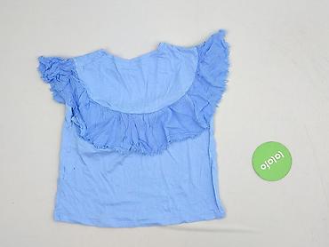 zara basic 77302: Zara, Bluzka damska, rozmiar M — 3