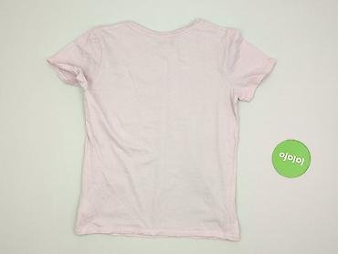 simply by: Sinsay, T-shirt damski, rozmiar XS — 3