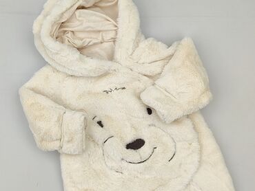 Overall, So cute, 9-12 months, condition - Perfect