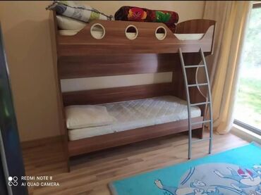 Продажа квартир: 3 комнаты, 70 м², Евроремонт — 11