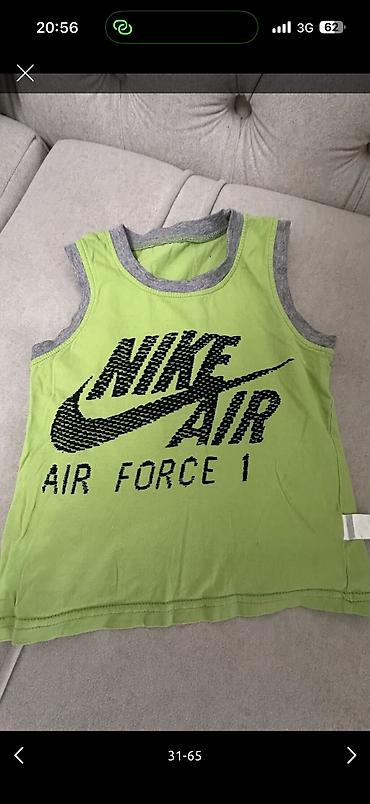 Детская обувь: Детская одежда брали в Дубаи/Италии новое и б/у, цены от 100 — 29