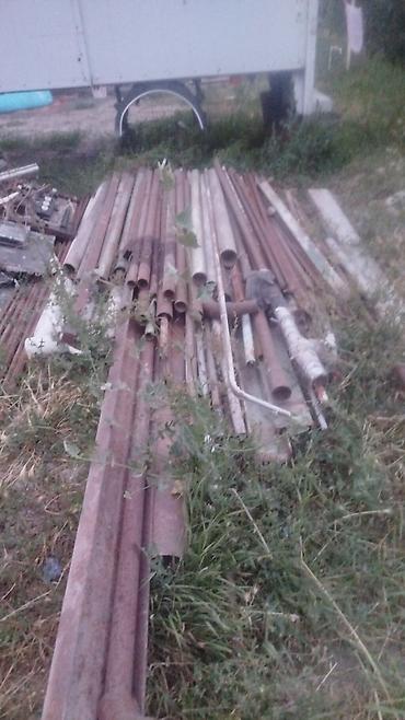 черный металл самовывоз бишкек: Приём и вывоз металлолома - Вывозим и принимаем чёрный и цветной — 2