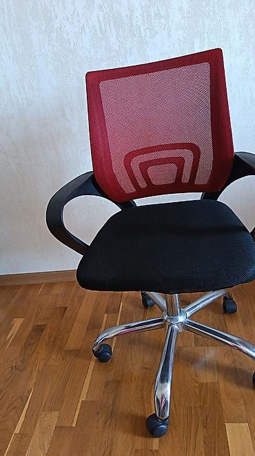 Kreslo təcili satılır lalafo.az -da Kreslo təcili satılır