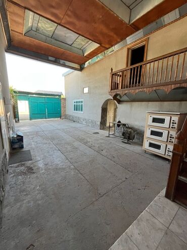 Продажа домов: Дом, 150 м², 7 комнат — 2