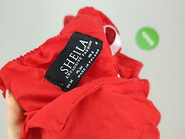 dollskill polska: Sukienka damska, rozmiar XS — 4