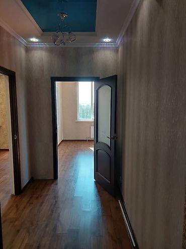 Продажа квартир: 1 комната, 50 м², Элитка, 5 этаж, Евроремонт — 9