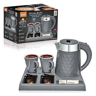 №: 4839 Məhsulun adı: Elektrik çaydan RAF SH_2521_0513 (R.7924) 2L