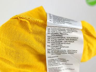 fat face: Adidas, Koszulka dla mężczyzn, rozmiar S — 5