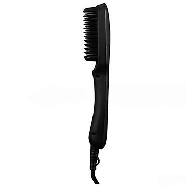 fenlər: Fen "Sem SB-200 Black"Sem SB-200 Black – gündəlik istifadə üçün ideal — 2