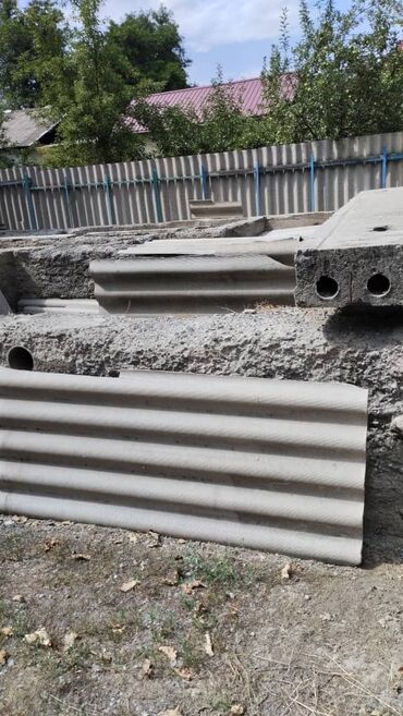 Продажа домов: Дом, 100 м², 2 комнаты, Собственник — 11