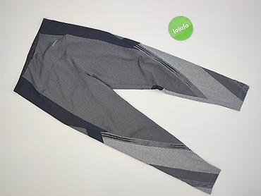 online crivit: Oysho, Legginsy Sportowe damskie, rozmiar L — 2