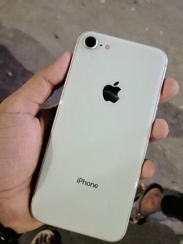 olx pl iphone 8