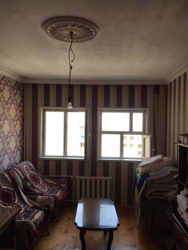 Köhnə tikili: Bakı, 3 otaqlı, Köhnə tikili, 72 kv. m -da lalafo.az — 7 Köhnə tikili: Bakı, 3 otaqlı, Köhnə tikili, 72 kv. m — 7