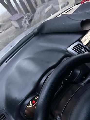 Lexus: Lexus RX: 2006 г., 3.5 л, Автомат, Бензин, Кроссовер — 12