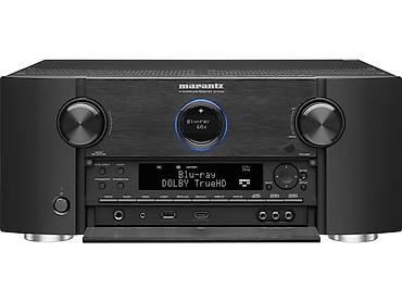 resiver: Sesguclendiriciler,Av resiverler,kalonkalar Yamaha,Klipsch,Jamo,Pure — 8