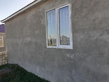 Həyət evləri və villaların satışı: 3 otaqlı, 70 kv. m, Yeni təmirli -da lalafo.az — 2 Həyət evləri və villaların satışı: 3 otaqlı, 70 kv. m, Yeni təmirli — 2