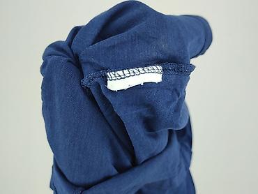 smyk polo: Bluzka damska, rozmiar S — 5