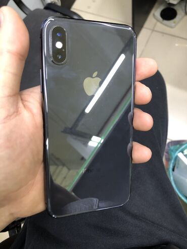 беспроводные наушники для iphone 6s: IPhone Xs, Б/у, 64 ГБ, Черный, Кабель, 100 %