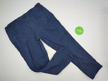 rozmiarowka pull: Bpc bonprix collection, Jeansy damskie, rozmiar 3XL — 3