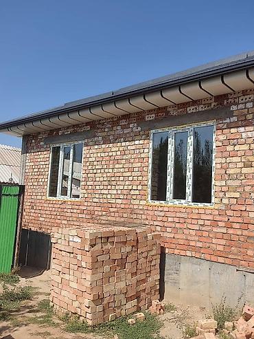 Пластиковые окна на заказ: Услуги по установке и остеклению ПВХ-окон и дверей - Профессиональный — 7