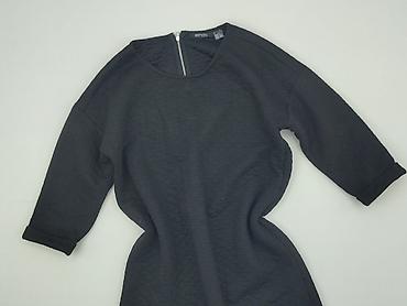 lidl softshell damski: Esmara, Sukienka damska, rozmiar M — 1