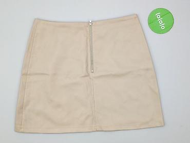 reserved spódnice mini: Primark, Spódnica damska, rozmiar L — 3