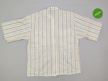 ccc e sklep: Betty Barclay, Koszula damska, rozmiar 2XL — 3
