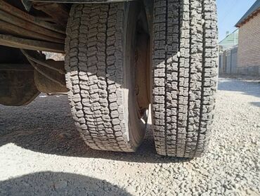 Манипуляторы: Манипулятор, Mercedes-Benz, 1989 г. — 10