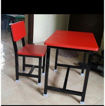 Masalar: Qonaq masası, Yeni, Açılmayan, Laminat, Dördbucaq masa — 13