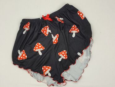 Shorts for women, size S (EU 36)