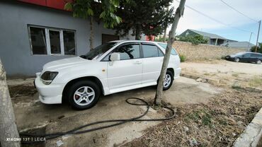 Changan: Maraqlanan zəng edəbilər.prablensiz əla maşın