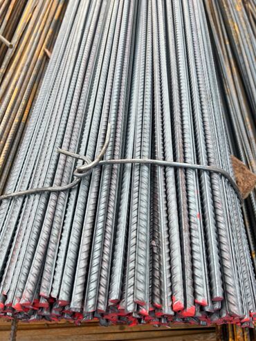 Profillər, şvellerlər: Profil, Polad, 6 m, Ödənişli çatdırılma — 23