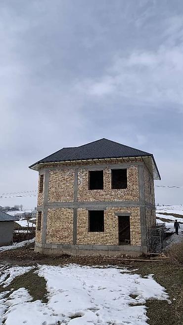 Строительство под ключ: Строительство частных домов “под ключ” - Выполняем полный цикл работ — 33