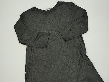 ewa: Mohito, Sukienka damska, rozmiar M — 1