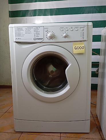 lt.autoplus: Продаю Стиральные машины Б/У от 00 полностью рабочие без шума — 3
