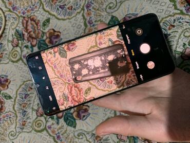 Xiaomi: Xiaomi, Mi Note, Б/у, 128 ГБ, 2 SIM — 9