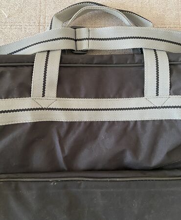 Зоотовары: Продам сумку — 10