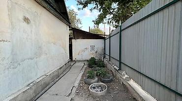 Долгосрочная аренда домов: 46 м², 3 комнаты — 11