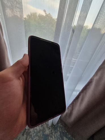 g pro wireless: Poco X3 Pro, Б/у, 128 ГБ, цвет - Синий, 2 SIM — 2