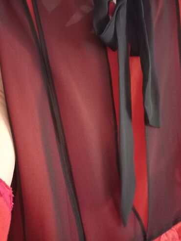 Kokteyl donlar: Kokteyl donu, Mini, M — 3