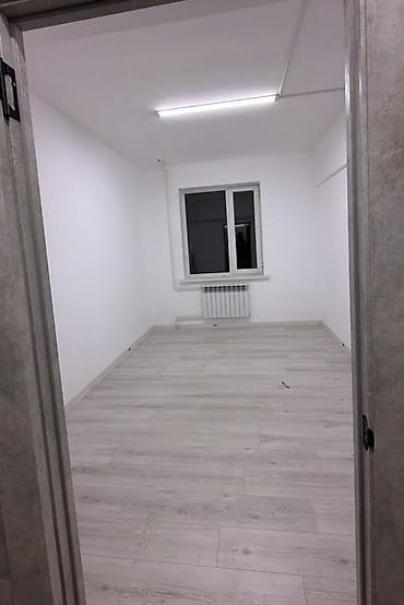Сдается квартира в районе Дордой Эмгекчил. Варианты: - 1-комнатная — at lalafo.kg Сдается квартира в районе Дордой Эмгекчил. Варианты: - 1-комнатная —