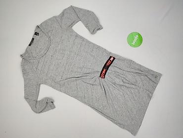 maison scotch: Maison Scotch, Sukienka damska, rozmiar XS — 2