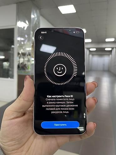mercedes benz sprinter 2 9: Apple iPhone 13, 128 ГБ, в светло-розовом цвете. Характеристики и — 5