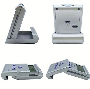 Kabab üçün digər mallar: Kemp üçün ləvazimatlar dəsti: - Narıncı-ağ damaqlı örtük/plyonka – 5 — 21