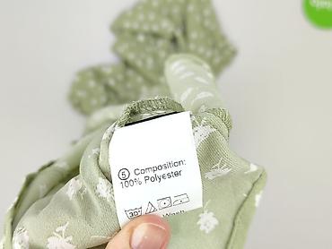 esmara code: Shein, Sukienka damska, rozmiar L — 5