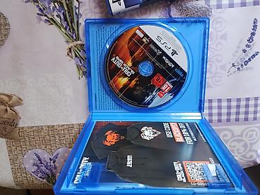 ps3 osh: Игры для Playstation 5 Call of duty black ops7 3500. gran turismo7 — 2
