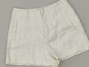 Zara, Шорти жіночі, розмір S