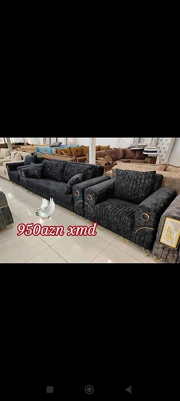 Yeni, Divan, Divan lalafo.az -da Yeni, Divan, Divan
