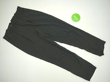 cargo reserved: KappAhl, Spodnie materiałowe damskie, rozmiar XL — 2